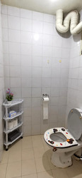 Blk 34 Whampoa Gardens (Toa Payoh), HDB 3 Rooms #637815871